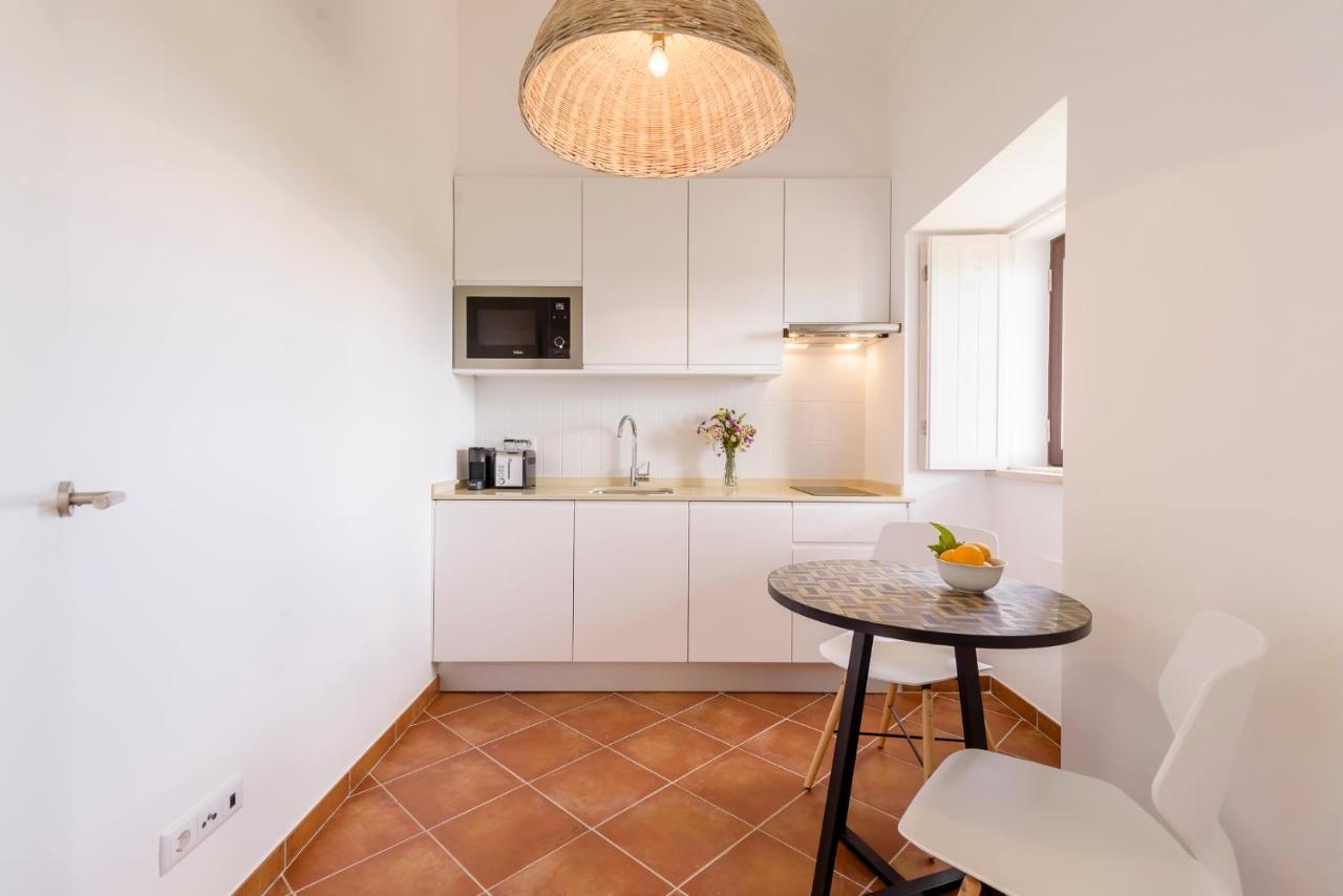 Villa Quinta Da Baleeira à Tavira Extérieur photo